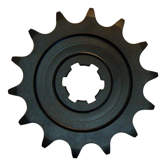 countershaft-13-ft-sunstar