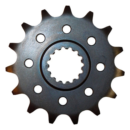 countershaft-15-ft-sunstar