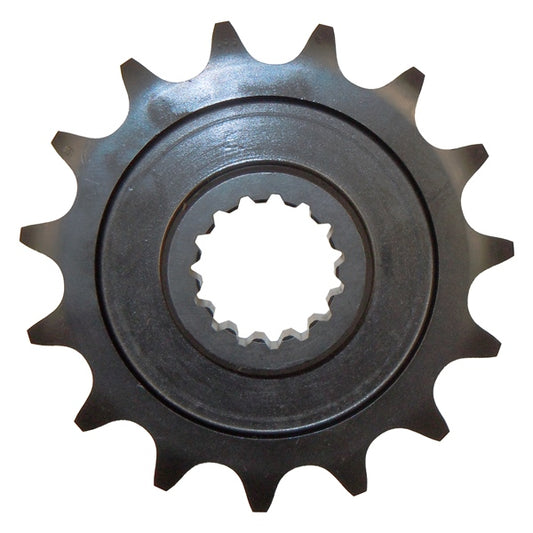 countershaft-15-ft-sunstar