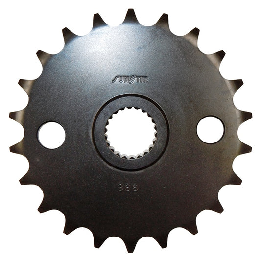 countershaft-22-sunstar