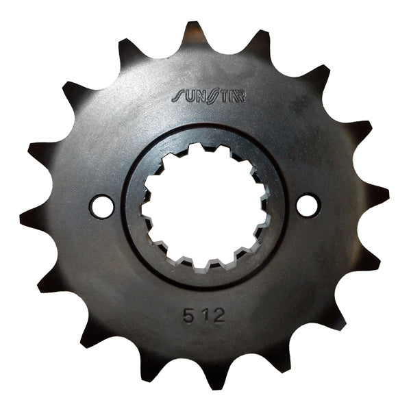 countershaft-17-ft-sunstar