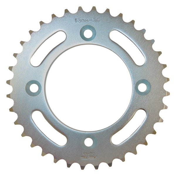 sprocket-36-rr-steel-sunstar
