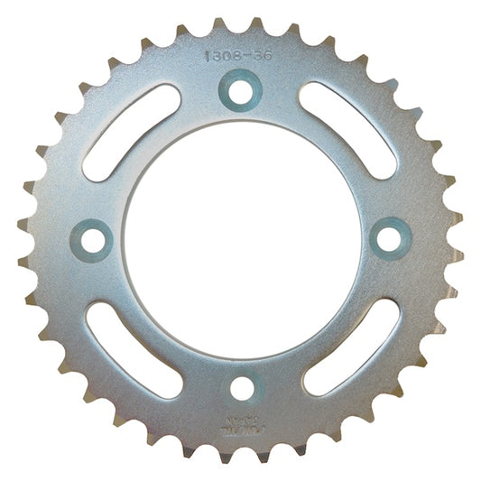 sprocket-36-rr-steel-sunstar