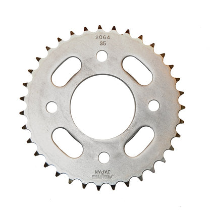 sprocket-35-rr-steel-sunstar