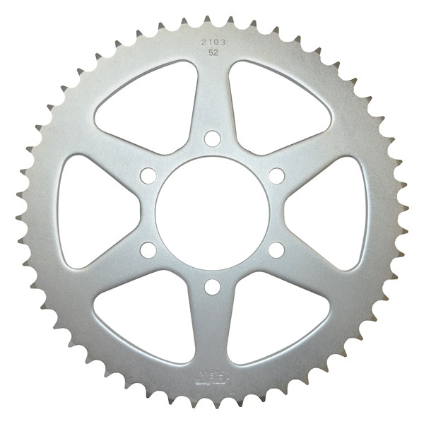sprocket-55-rr-steel-sunstar