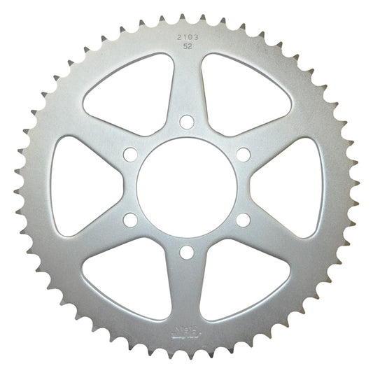 sprocket-55-rr-steel-sunstar