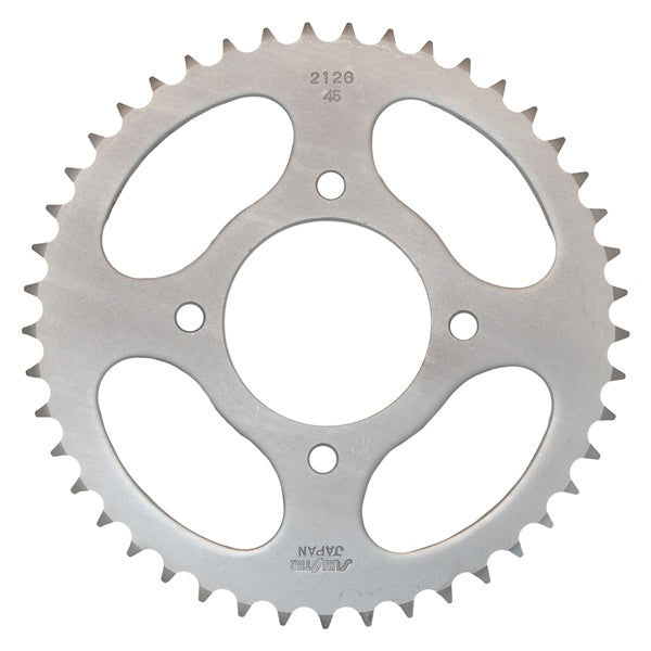 sprocket-45-rr-steel-sunstar