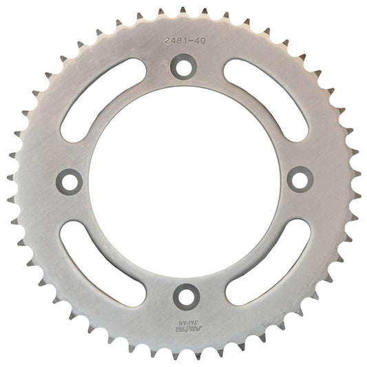 sprocket-51-rr-steel-sunstar
