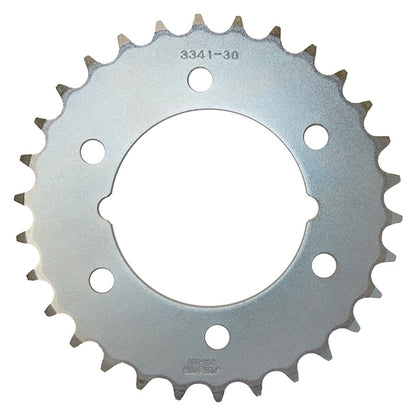 sprocket-30-rr-steel-sunstar