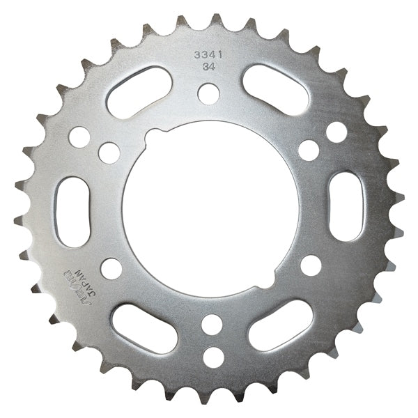 sprocket-34-rr-steel-sunstar