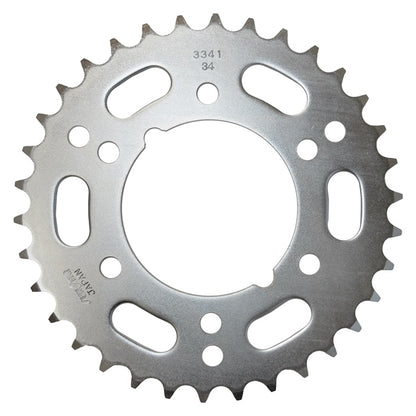 sprocket-34-rr-steel-sunstar