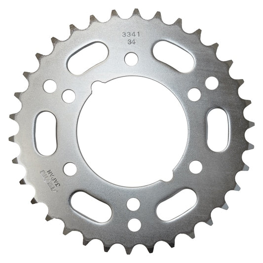 sprocket-34-rr-steel-sunstar