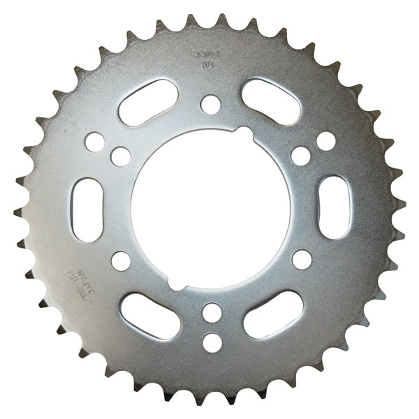 sprocket-38-rr-steel-sunstar