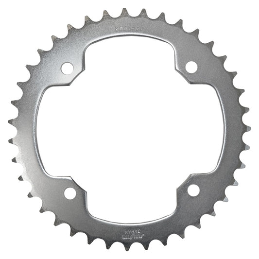 sprocket-38-rr-steel-sunstar