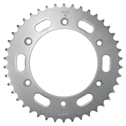 sprocket-42-rr-steel-sunstar