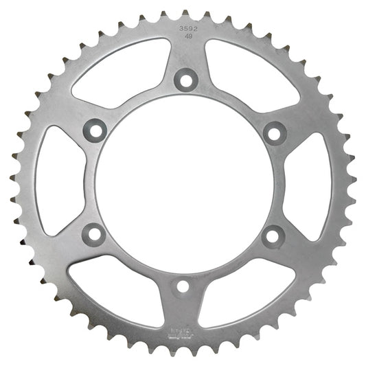 sprocket-50-rr-steel-sunstar