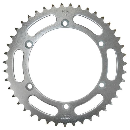 sprocket-43-rr-steel-sunstar