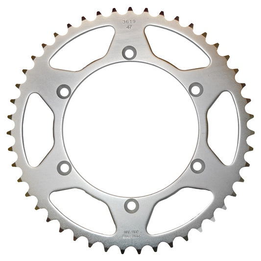 sprocket-47-rr-steel-sunstar
