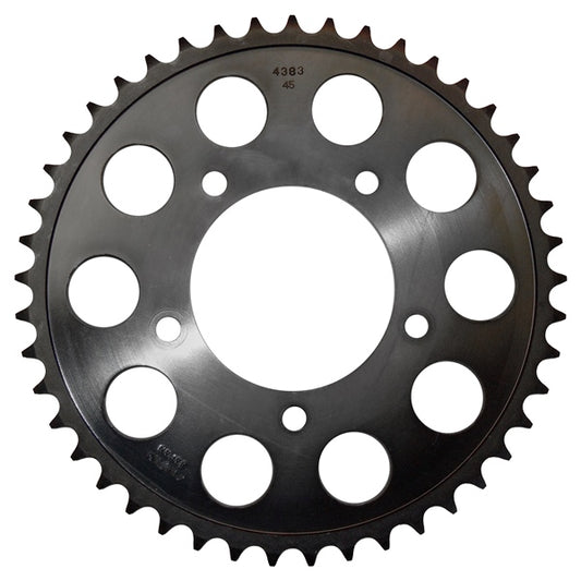 sprocket-45-rr-steel-sunstar