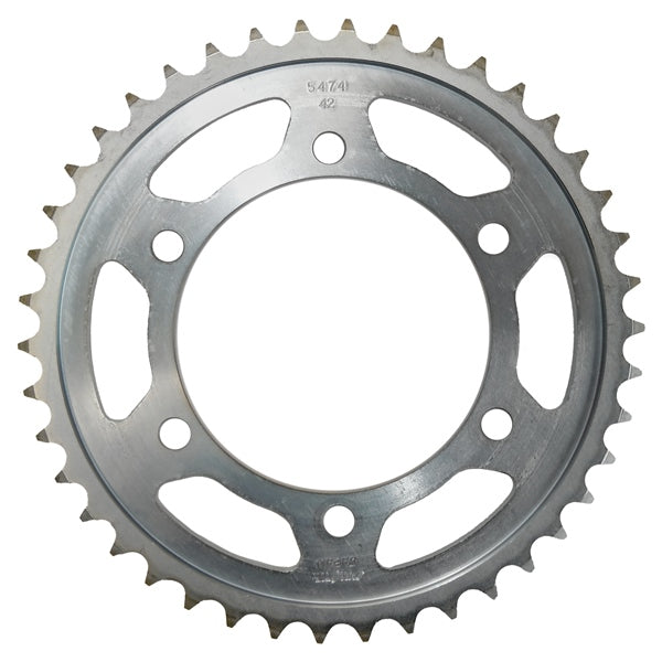 sprocket-49-rr-steel-sunstar