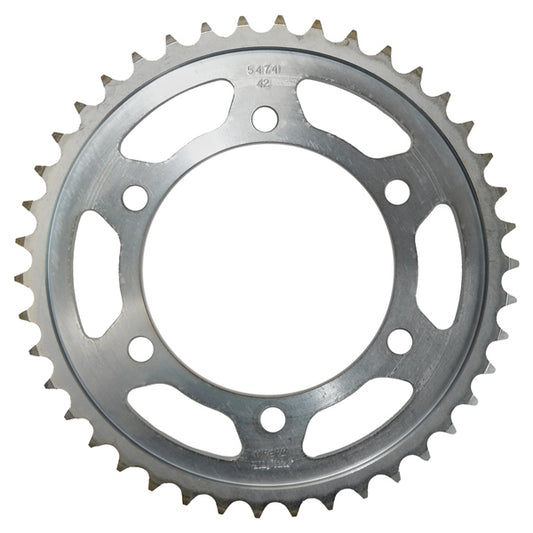 sprocket-49-rr-steel-sunstar