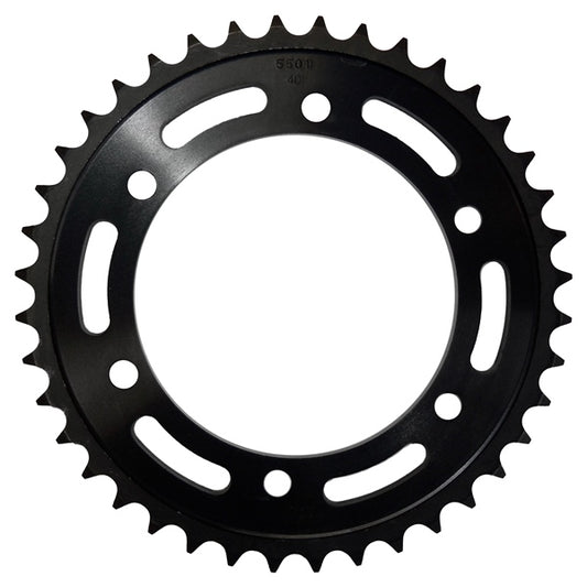sprocket-42-rr-steel-sunstar