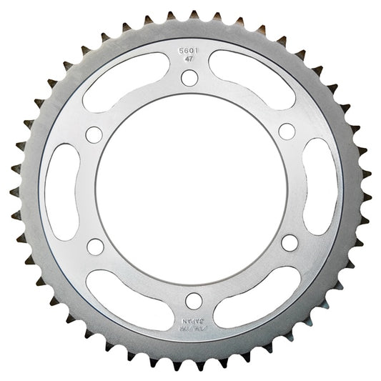 sprocket-49-rr-steel-sunstar