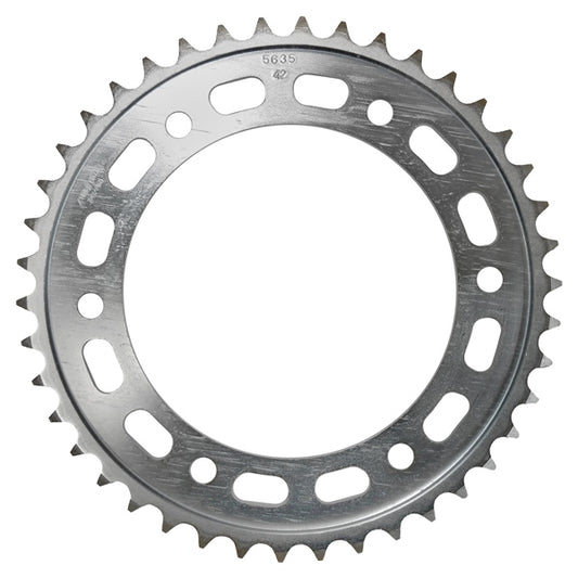sprocket-43-rr-steel-sunstar