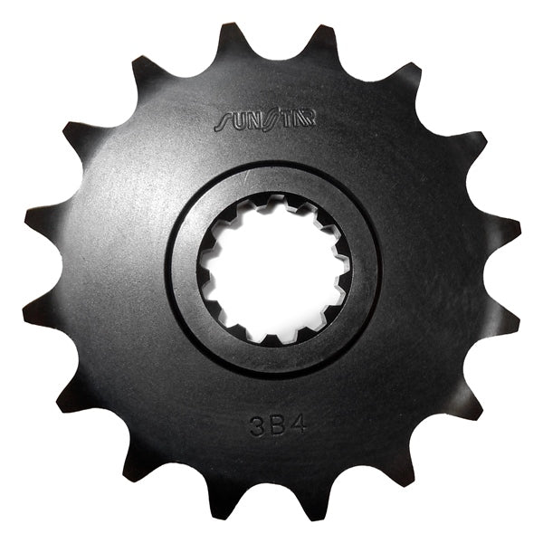countershaft-16-ft-sunstar