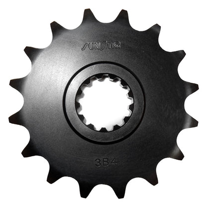 countershaft-16-ft-sunstar