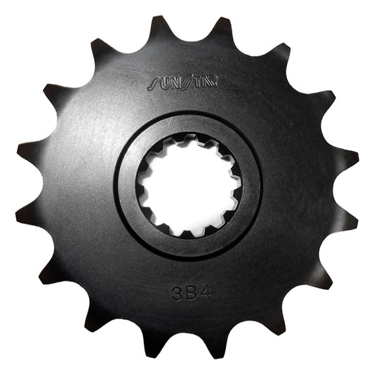 countershaft-16-ft-sunstar