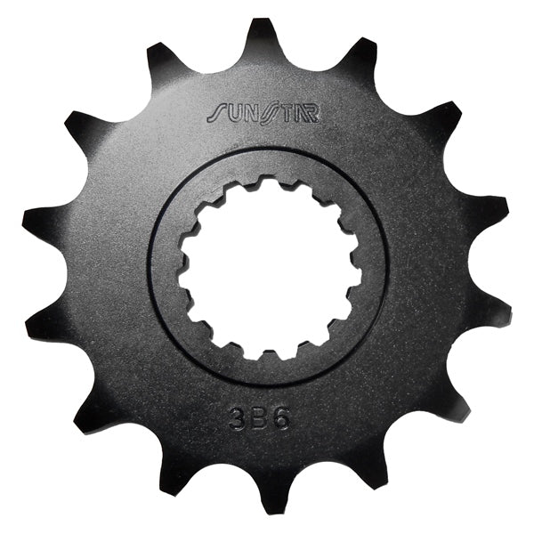 countershaft-13-ft-sunstar