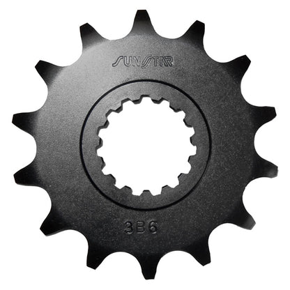 countershaft-13-ft-sunstar