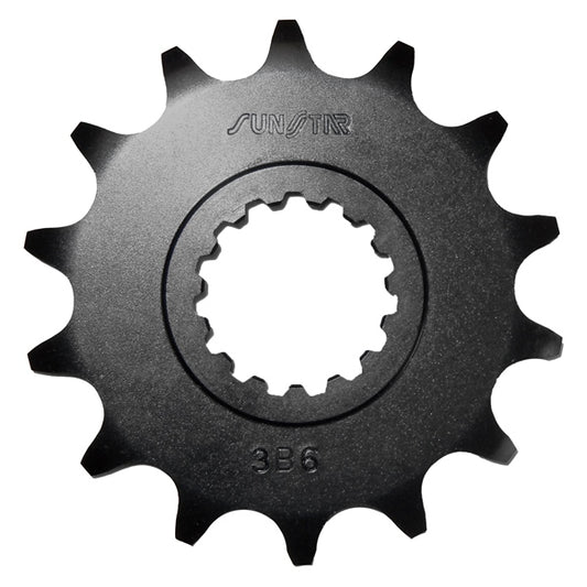 countershaft-13-ft-sunstar