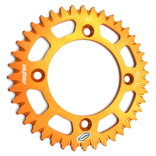 sprocket-41-rr-alu-og-sunstar
