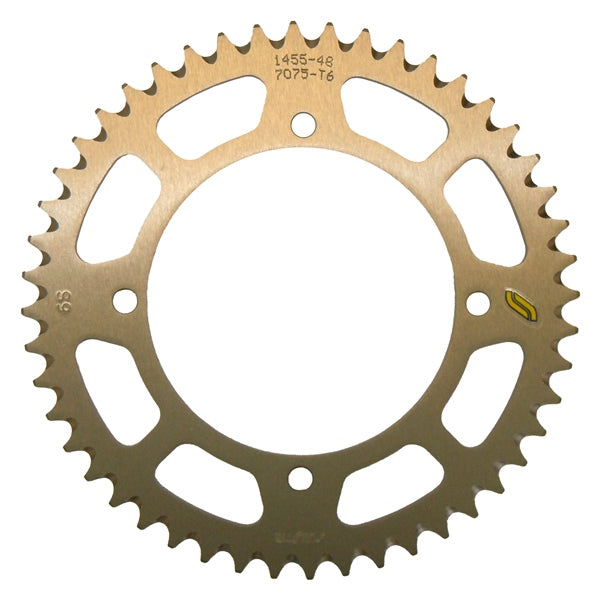 sprocket-46-rr-alu-sunstar