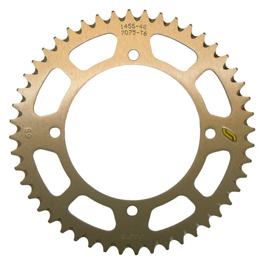 sprocket-46-rr-alu-sunstar