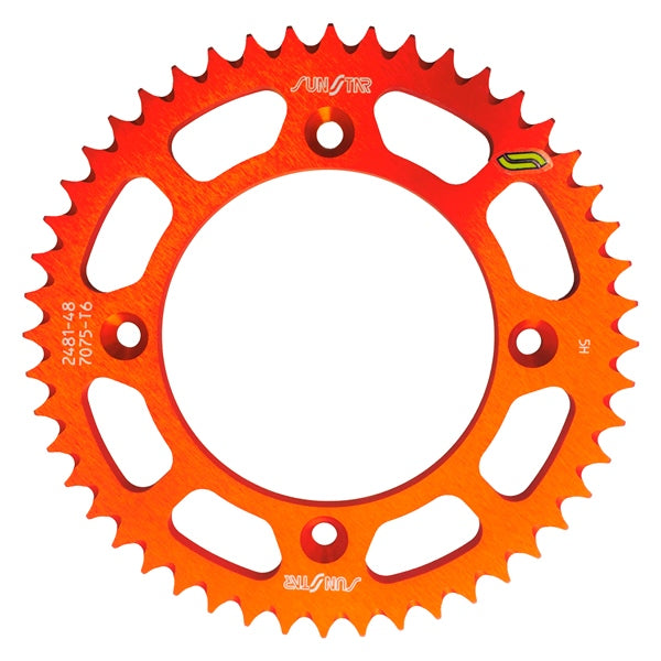 sprocket-48-rr-alu-og-sunstar