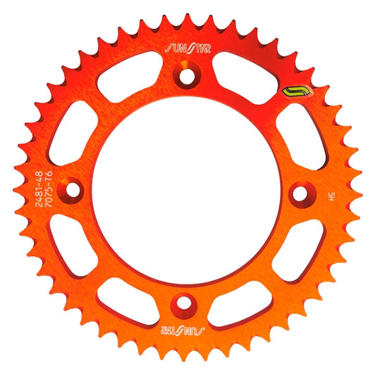 sprocket-48-rr-alu-og-sunstar
