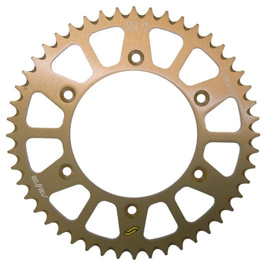 sprocket-51-rr-alu-sunstar