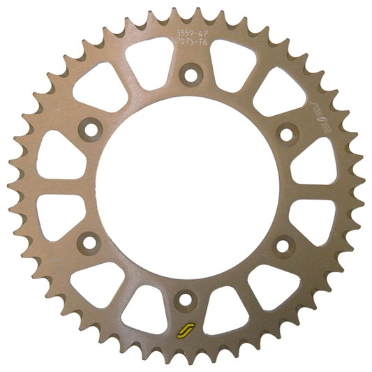 sprocket-48-rr-alu-sunstar