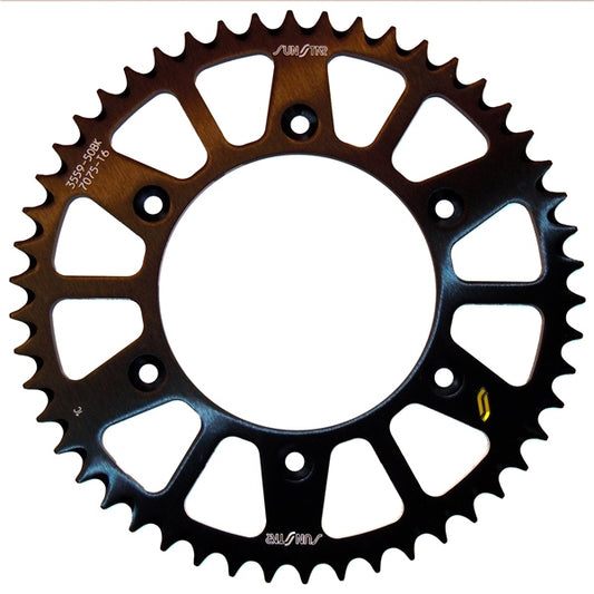 sprocket-49-rr-alu-bk-sunstar