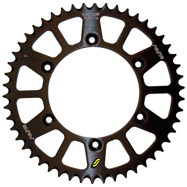 sprocket-50-rr-alu-bk-sunstar