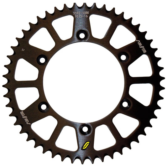sprocket-50-rr-alu-bk-sunstar