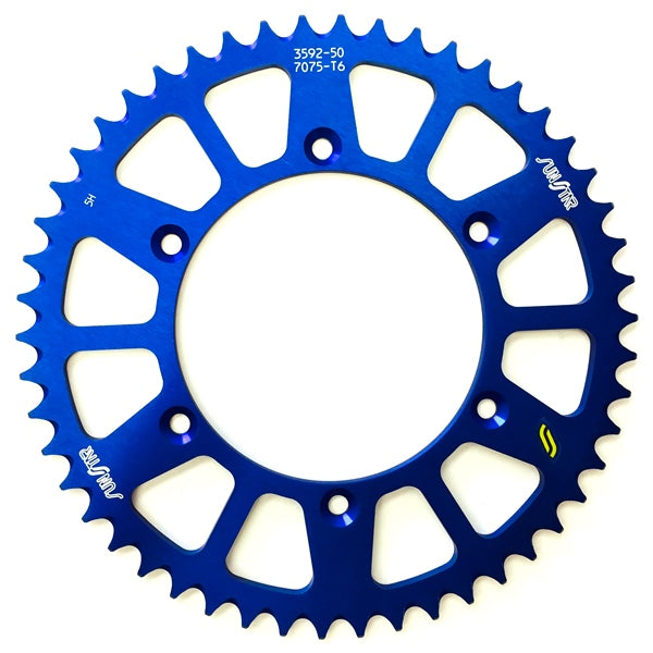 sprocket-38-rr-alu-bl-sunstar