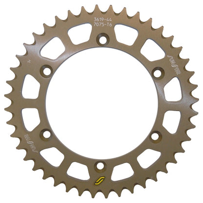 sprocket-44-rr-alu-sunstar