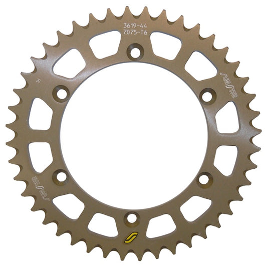 sprocket-44-rr-alu-sunstar