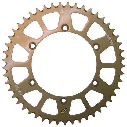 sprocket-47-rr-alu-sunstar