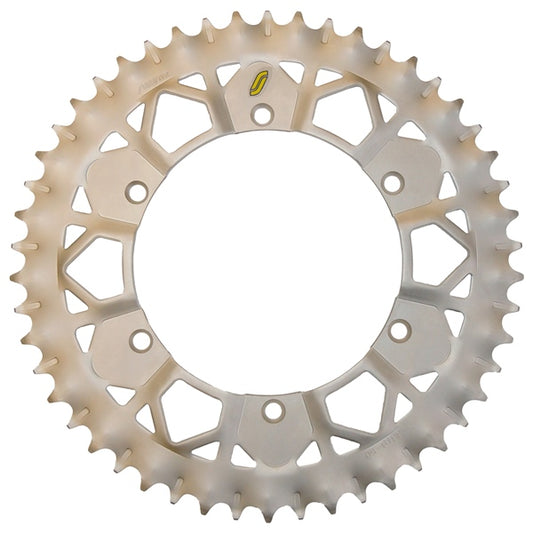 sprocket-48-rr-sst-sunstar