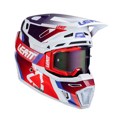 helm-moto-8.5-v25-kit-sunburn-s-leatt